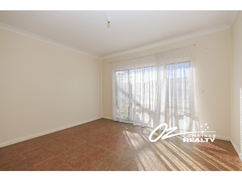 7 Flamingo Avenue, Sanctuary Point NSW 2540