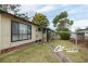 7 Flamingo Avenue, Sanctuary Point NSW 2540
