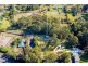 4B Kells Road, Tomerong NSW 2540