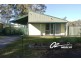 192a Old Southern Road, Worrigee NSW 2540