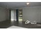 192a Old Southern Road, Worrigee NSW 2540
