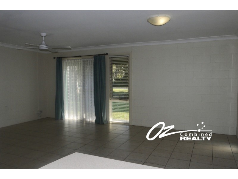192a Old Southern Road, Worrigee NSW 2540