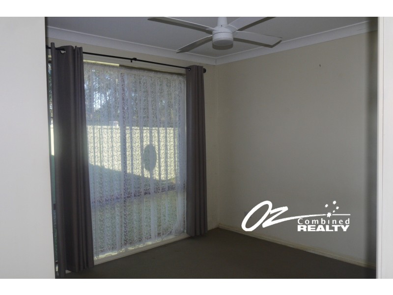 192a Old Southern Road, Worrigee NSW 2540