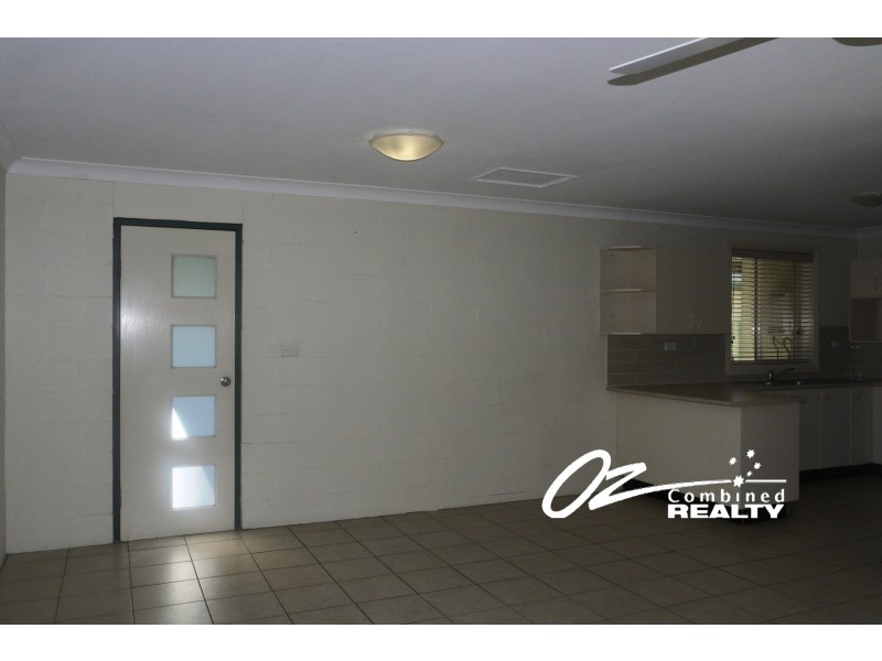 192a Old Southern Road, Worrigee NSW 2540