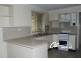 192a Old Southern Road, Worrigee NSW 2540