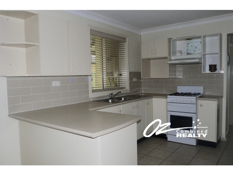 192a Old Southern Road, Worrigee NSW 2540