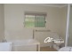 192a Old Southern Road, Worrigee NSW 2540