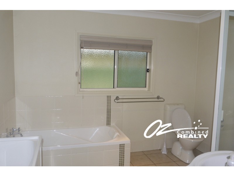 192a Old Southern Road, Worrigee NSW 2540