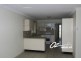192a Old Southern Road, Worrigee NSW 2540
