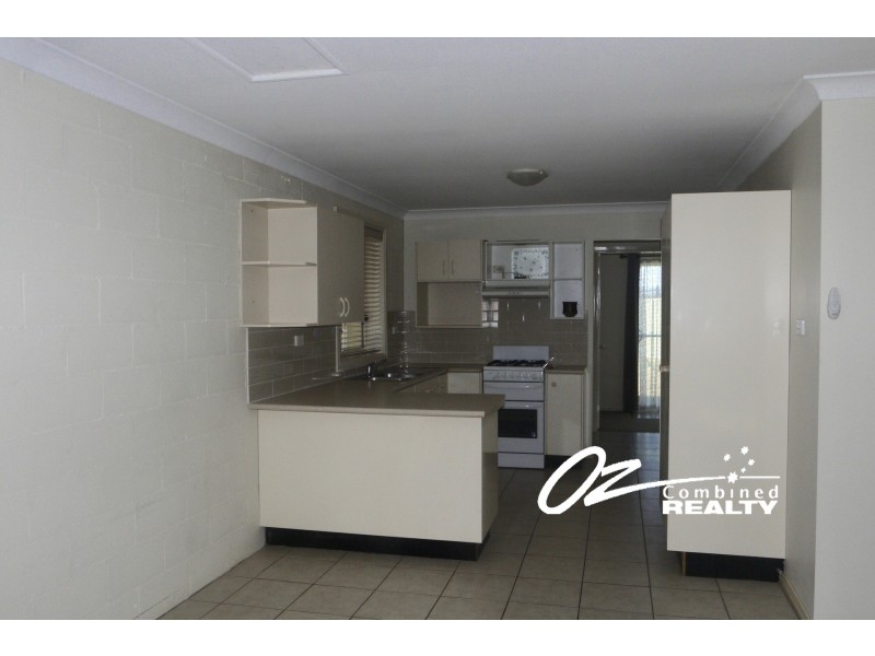 192a Old Southern Road, Worrigee NSW 2540