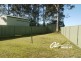192a Old Southern Road, Worrigee NSW 2540