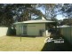 192a Old Southern Road, Worrigee NSW 2540