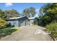40 King George Street, Erowal Bay NSW 2540