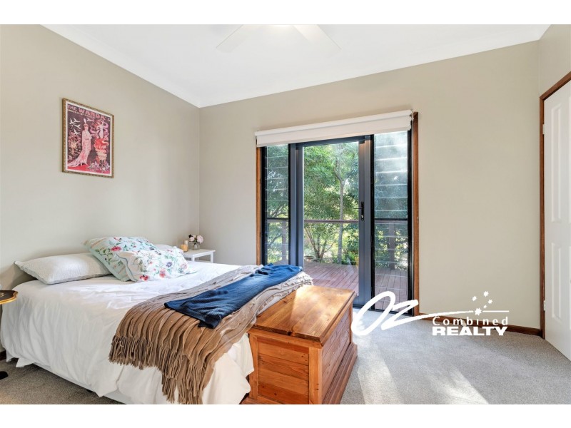 40 King George Street, Erowal Bay NSW 2540
