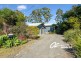 40 King George Street, Erowal Bay NSW 2540
