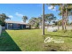 40 King George Street, Erowal Bay NSW 2540