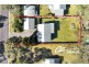40 King George Street, Erowal Bay NSW 2540