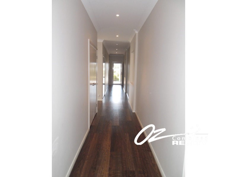 22 Skiff Street, Vincentia NSW 2540