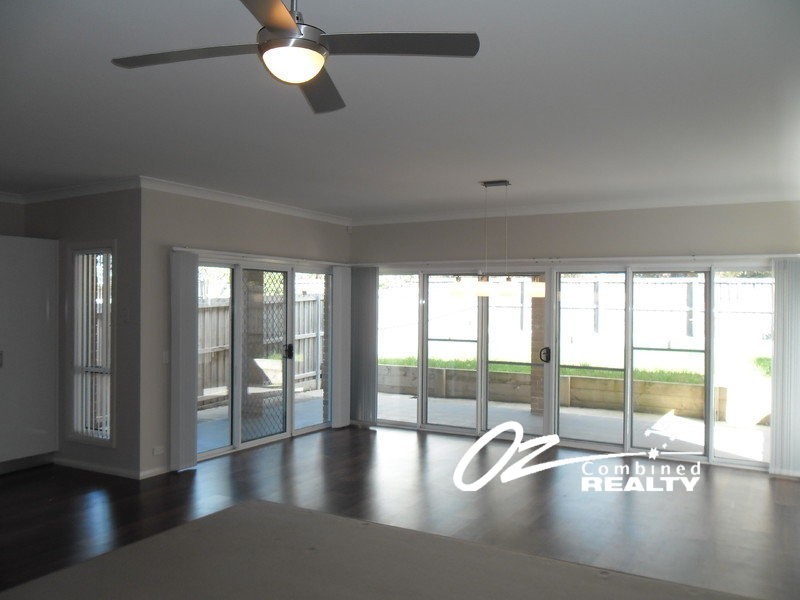 22 Skiff Street, Vincentia NSW 2540