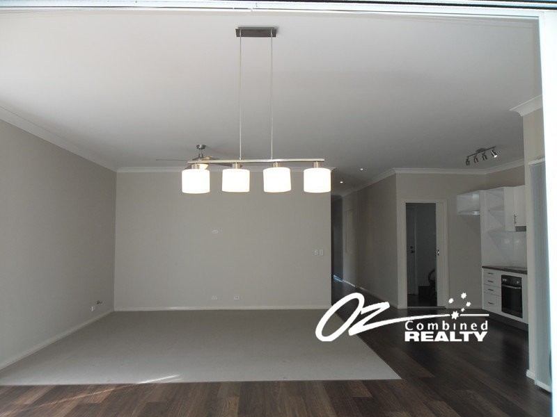 22 Skiff Street, Vincentia NSW 2540