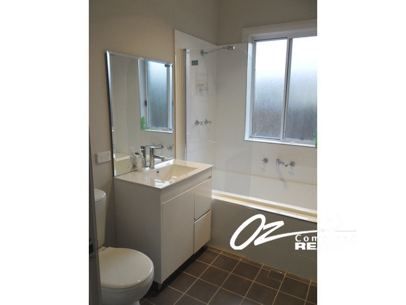 22 Skiff Street, Vincentia NSW 2540