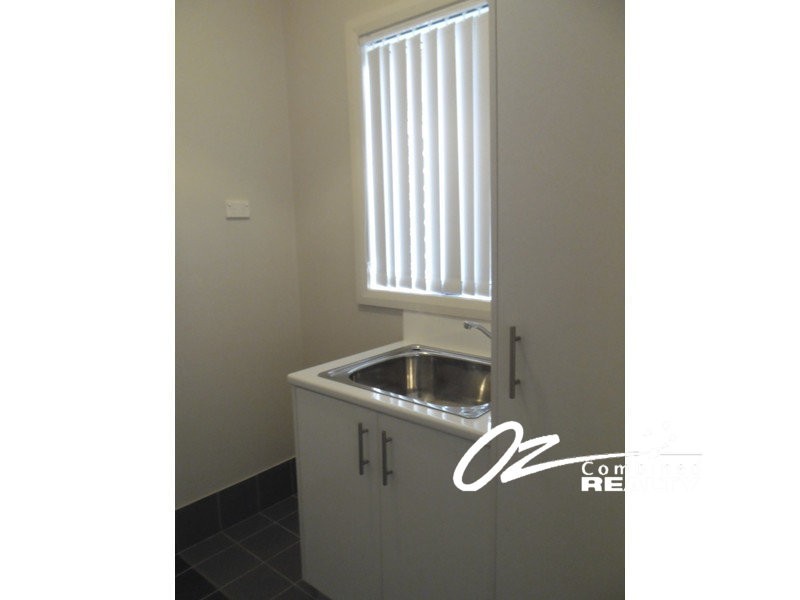 22 Skiff Street, Vincentia NSW 2540