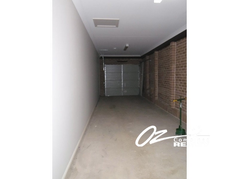 22 Skiff Street, Vincentia NSW 2540