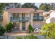 2/5 Ethel Street, Sanctuary Point NSW 2540