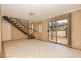 2/5 Ethel Street, Sanctuary Point NSW 2540