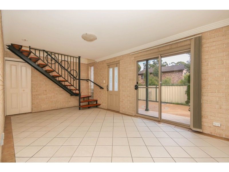 2/5 Ethel Street, Sanctuary Point NSW 2540