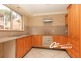 2/5 Ethel Street, Sanctuary Point NSW 2540