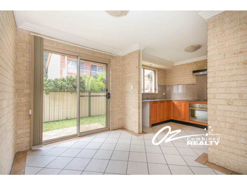 2/5 Ethel Street, Sanctuary Point NSW 2540