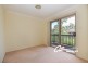 2/5 Ethel Street, Sanctuary Point NSW 2540