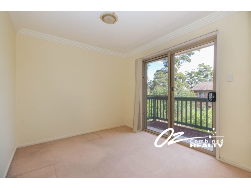 2/5 Ethel Street, Sanctuary Point NSW 2540