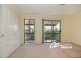 2/5 Ethel Street, Sanctuary Point NSW 2540