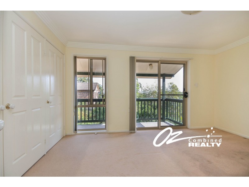 2/5 Ethel Street, Sanctuary Point NSW 2540