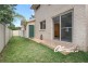 2/5 Ethel Street, Sanctuary Point NSW 2540