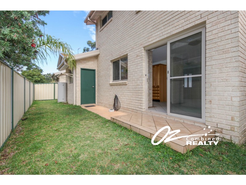 2/5 Ethel Street, Sanctuary Point NSW 2540
