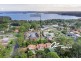 2/5 Ethel Street, Sanctuary Point NSW 2540
