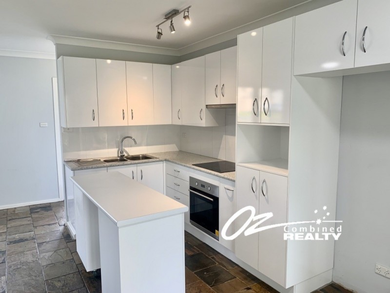 3 Frederick Street, Sanctuary Point NSW 2540