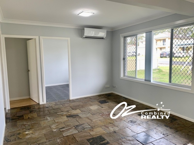 3 Frederick Street, Sanctuary Point NSW 2540