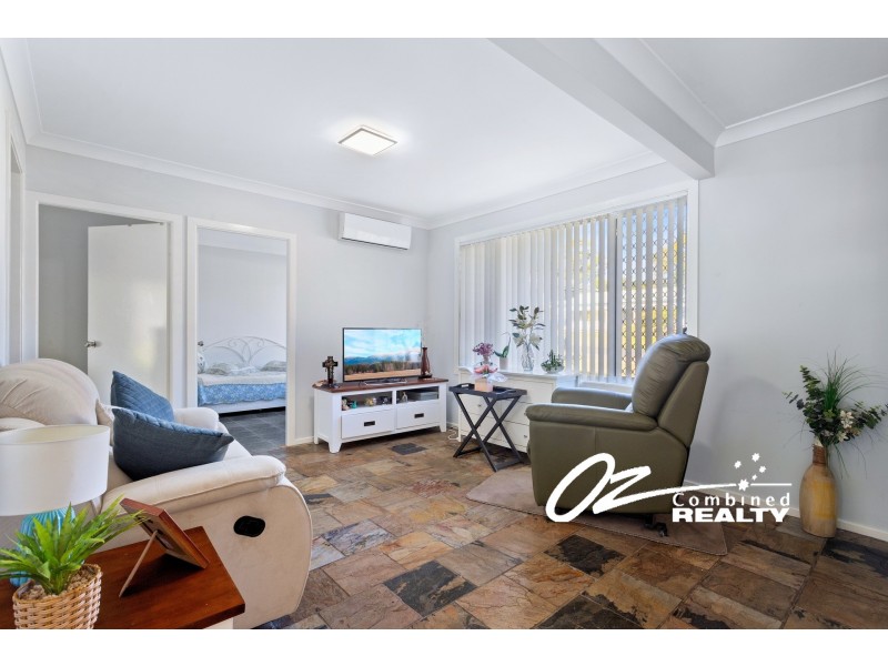 3 Frederick Street, Sanctuary Point NSW 2540