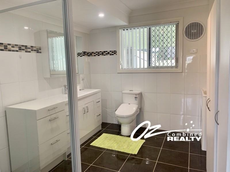 3 Frederick Street, Sanctuary Point NSW 2540