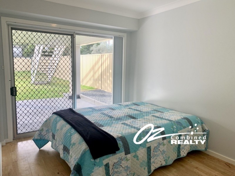 3 Frederick Street, Sanctuary Point NSW 2540