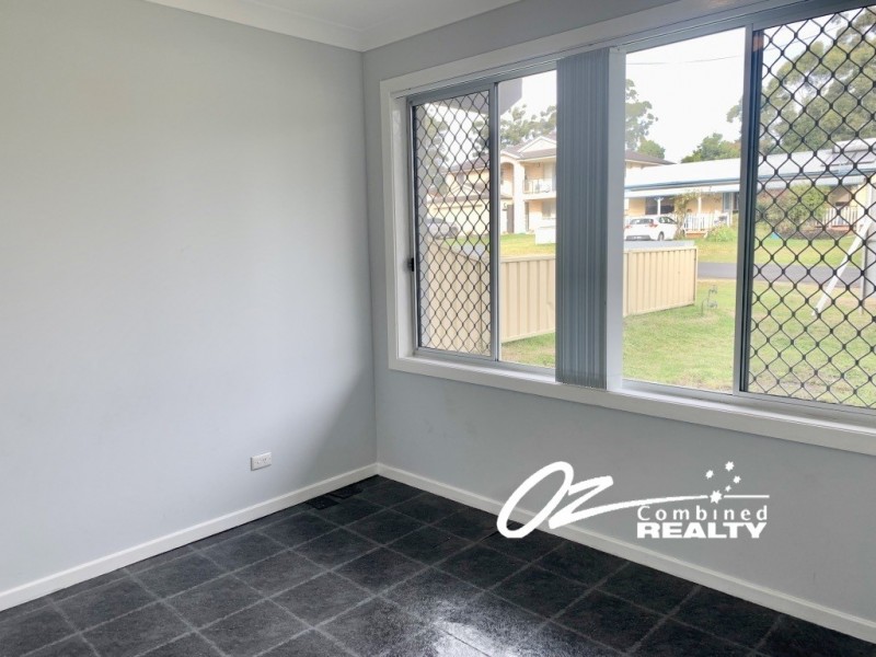 3 Frederick Street, Sanctuary Point NSW 2540