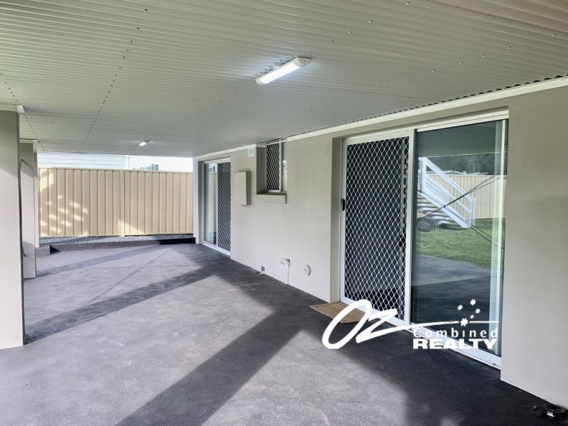 3 Frederick Street, Sanctuary Point NSW 2540