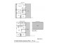 3 Frederick Street, Sanctuary Point NSW 2540 Floorplan