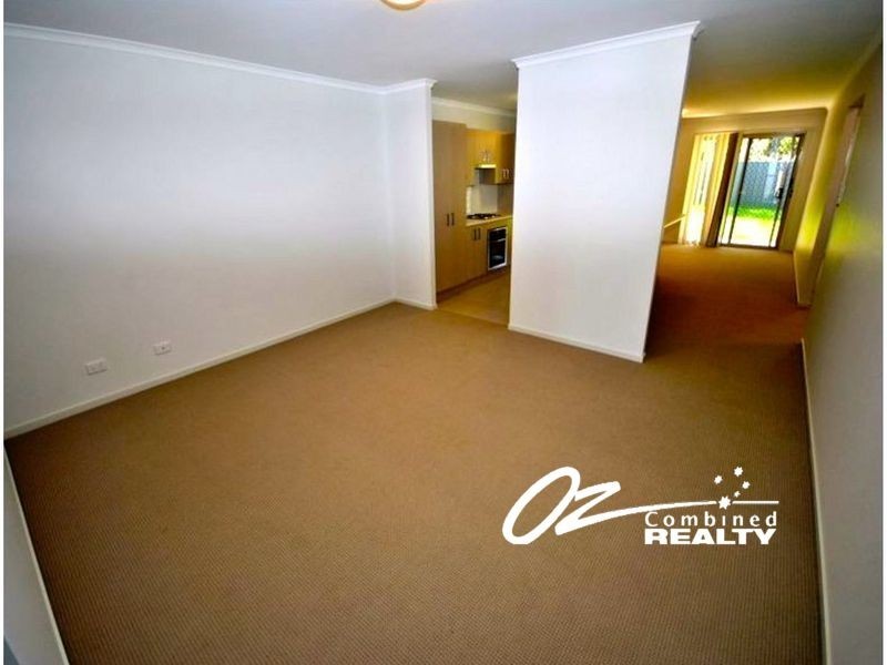15 Peacehaven Way, Sussex Inlet NSW 2540
