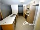 15 Peacehaven Way, Sussex Inlet NSW 2540
