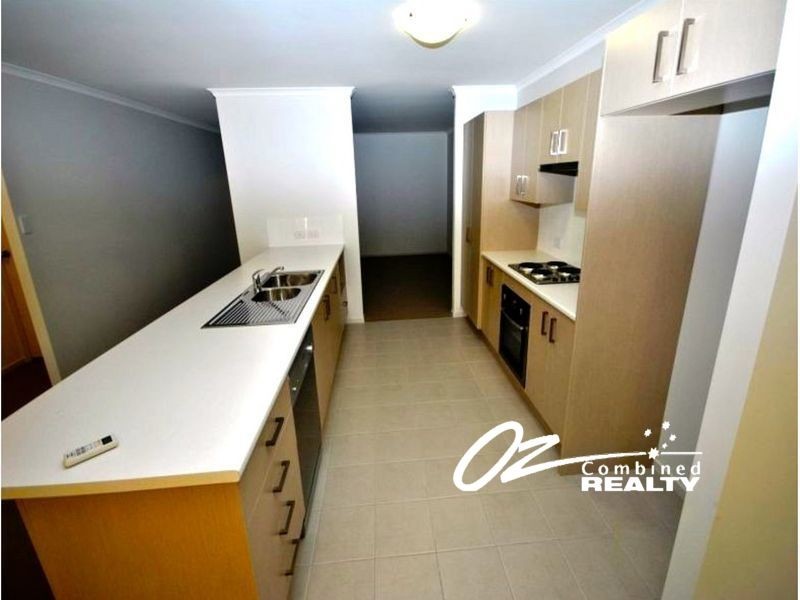 15 Peacehaven Way, Sussex Inlet NSW 2540